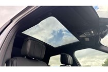 Land Rover Discovery SUV (17 on) 3.0 D350 Dynamic HSE 5dr Auto For Sale - Vertu Land Rover Yeovil, Houndstone Business Park