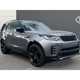 Land Rover Discovery SUV (17 on) 3.0 D350 Dynamic HSE 5dr Auto For Sale - Vertu Land Rover Yeovil, Houndstone Business Park