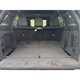 Land Rover Discovery SUV (17 on) 3.0 D350 Dynamic HSE 5dr Auto For Sale - Vertu Land Rover Yeovil, Houndstone Business Park