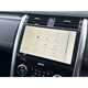 Land Rover Discovery SUV (17 on) 3.0 D350 Dynamic HSE 5dr Auto For Sale - Vertu Land Rover Yeovil, Houndstone Business Park