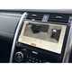Land Rover Discovery SUV (17 on) 3.0 D350 Dynamic HSE 5dr Auto For Sale - Vertu Land Rover Yeovil, Houndstone Business Park