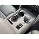 Land Rover Discovery SUV (17 on) 3.0 D350 Dynamic HSE 5dr Auto For Sale - Vertu Land Rover Yeovil, Houndstone Business Park