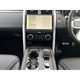 Land Rover Discovery SUV (17 on) 3.0 D350 Dynamic HSE 5dr Auto For Sale - Vertu Land Rover Yeovil, Houndstone Business Park