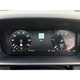 Land Rover Discovery SUV (17 on) 3.0 D350 Dynamic HSE 5dr Auto For Sale - Vertu Land Rover Yeovil, Houndstone Business Park
