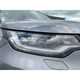 Land Rover Discovery SUV (17 on) 3.0 D350 Dynamic HSE 5dr Auto For Sale - Vertu Land Rover Yeovil, Houndstone Business Park