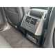 Land Rover Discovery SUV (17 on) 3.0 D350 Dynamic HSE 5dr Auto For Sale - Vertu Land Rover Yeovil, Houndstone Business Park
