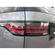 Land Rover Discovery SUV (17 on) 3.0 D350 Dynamic HSE 5dr Auto For Sale - Vertu Land Rover Yeovil, Houndstone Business Park