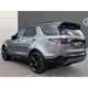 Land Rover Discovery SUV (17 on) 3.0 D350 Dynamic HSE 5dr Auto For Sale - Vertu Land Rover Yeovil, Houndstone Business Park