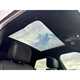 Land Rover Discovery SUV (17 on) 3.0 D350 Dynamic HSE 5dr Auto For Sale - Vertu Land Rover Yeovil, Houndstone Business Park