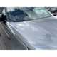 Land Rover Discovery SUV (17 on) 3.0 D350 Dynamic HSE 5dr Auto For Sale - Vertu Land Rover Yeovil, Houndstone Business Park