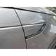 Land Rover Discovery SUV (17 on) 3.0 D350 Dynamic HSE 5dr Auto For Sale - Vertu Land Rover Yeovil, Houndstone Business Park