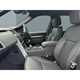 Land Rover Discovery SUV (17 on) 3.0 D350 Dynamic HSE 5dr Auto For Sale - Vertu Land Rover Yeovil, Houndstone Business Park
