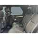 Land Rover Discovery SUV (17 on) 3.0 D350 Dynamic HSE 5dr Auto For Sale - Vertu Land Rover Yeovil, Houndstone Business Park