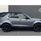 Land Rover Discovery SUV (17 on) 3.0 D350 Dynamic HSE 5dr Auto For Sale - Vertu Land Rover Yeovil, Houndstone Business Park