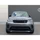 Land Rover Discovery SUV (17 on) 3.0 D350 Dynamic HSE 5dr Auto For Sale - Vertu Land Rover Yeovil, Houndstone Business Park