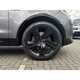 Land Rover Discovery SUV (17 on) 3.0 D350 Dynamic HSE 5dr Auto For Sale - Vertu Land Rover Yeovil, Houndstone Business Park