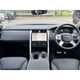 Land Rover Discovery SUV (17 on) 3.0 D350 Dynamic HSE 5dr Auto For Sale - Vertu Land Rover Yeovil, Houndstone Business Park