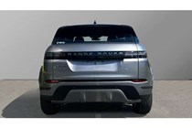 Land Rover Range Rover Evoque SUV (19 on) 1.5 P300e S 5dr Auto For Sale - Vertu Land Rover Taunton, Taunton