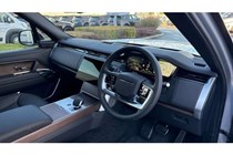 Land Rover Range Rover SUV (22 on) 3.0 P460e HSE 4dr Auto For Sale - Vertu Land Rover Taunton, Taunton