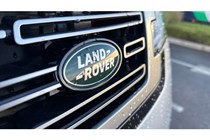 Land Rover Range Rover SUV (22 on) 3.0 P460e HSE 4dr Auto For Sale - Vertu Land Rover Taunton, Taunton