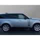 Land Rover Range Rover SUV (22 on) 3.0 P460e HSE 4dr Auto For Sale - Vertu Land Rover Taunton, Taunton