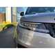 Land Rover Range Rover Sport SUV (22 on) 3.0 D300 Dynamic SE 5dr Auto For Sale - Vertu Land Rover Taunton, Taunton