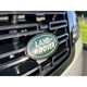 Land Rover Range Rover Sport SUV (22 on) 3.0 D300 Dynamic SE 5dr Auto For Sale - Vertu Land Rover Taunton, Taunton