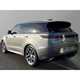 Land Rover Range Rover Sport SUV (22 on) 3.0 D300 Dynamic SE 5dr Auto For Sale - Vertu Land Rover Taunton, Taunton