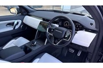 Land Rover Discovery Sport (15 on) 2.0 D200 Dynamic HSE 5dr Auto [5 Seat] For Sale - Vertu Land Rover Taunton, Taunton