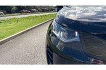 Land Rover Discovery Sport (15 on) 2.0 D200 Dynamic HSE 5dr Auto [5 Seat] For Sale - Vertu Land Rover Taunton, Taunton