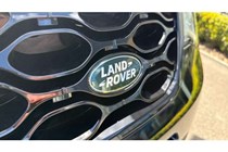 Land Rover Discovery Sport (15 on) 2.0 D200 Dynamic HSE 5dr Auto [5 Seat] For Sale - Vertu Land Rover Taunton, Taunton