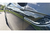 Land Rover Discovery Sport (15 on) 2.0 D200 Dynamic HSE 5dr Auto [5 Seat] For Sale - Vertu Land Rover Taunton, Taunton