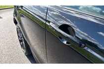 Land Rover Discovery Sport (15 on) 2.0 D200 Dynamic HSE 5dr Auto [5 Seat] For Sale - Vertu Land Rover Taunton, Taunton