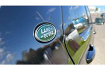 Land Rover Discovery Sport (15 on) 2.0 D200 Dynamic HSE 5dr Auto [5 Seat] For Sale - Vertu Land Rover Taunton, Taunton