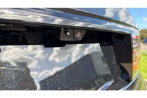 Land Rover Discovery Sport (15 on) 2.0 D200 Dynamic HSE 5dr Auto [5 Seat] For Sale - Vertu Land Rover Taunton, Taunton