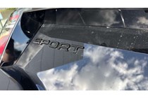 Land Rover Discovery Sport (15 on) 2.0 D200 Dynamic HSE 5dr Auto [5 Seat] For Sale - Vertu Land Rover Taunton, Taunton