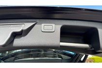 Land Rover Discovery Sport (15 on) 2.0 D200 Dynamic HSE 5dr Auto [5 Seat] For Sale - Vertu Land Rover Taunton, Taunton
