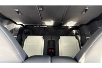 Land Rover Discovery Sport (15 on) 2.0 D200 Dynamic HSE 5dr Auto [5 Seat] For Sale - Vertu Land Rover Taunton, Taunton
