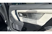 Land Rover Discovery Sport (15 on) 2.0 D200 Dynamic HSE 5dr Auto [5 Seat] For Sale - Vertu Land Rover Taunton, Taunton