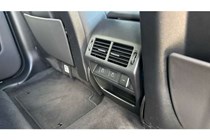 Land Rover Discovery Sport (15 on) 2.0 D200 Dynamic HSE 5dr Auto [5 Seat] For Sale - Vertu Land Rover Taunton, Taunton