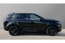 Land Rover Discovery Sport (15 on) 2.0 D200 Dynamic HSE 5dr Auto [5 Seat] For Sale - Vertu Land Rover Taunton, Taunton