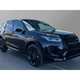 Land Rover Discovery Sport (15 on) 2.0 D200 Dynamic HSE 5dr Auto [5 Seat] For Sale - Vertu Land Rover Taunton, Taunton