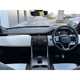 Land Rover Discovery Sport (15 on) 2.0 D200 Dynamic HSE 5dr Auto [5 Seat] For Sale - Vertu Land Rover Taunton, Taunton