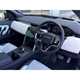 Land Rover Discovery Sport (15 on) 2.0 D200 Dynamic HSE 5dr Auto [5 Seat] For Sale - Vertu Land Rover Taunton, Taunton
