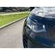 Land Rover Discovery Sport (15 on) 2.0 D200 Dynamic HSE 5dr Auto [5 Seat] For Sale - Vertu Land Rover Taunton, Taunton