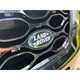 Land Rover Discovery Sport (15 on) 2.0 D200 Dynamic HSE 5dr Auto [5 Seat] For Sale - Vertu Land Rover Taunton, Taunton