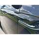 Land Rover Discovery Sport (15 on) 2.0 D200 Dynamic HSE 5dr Auto [5 Seat] For Sale - Vertu Land Rover Taunton, Taunton