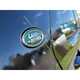Land Rover Discovery Sport (15 on) 2.0 D200 Dynamic HSE 5dr Auto [5 Seat] For Sale - Vertu Land Rover Taunton, Taunton