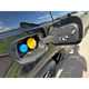 Land Rover Discovery Sport (15 on) 2.0 D200 Dynamic HSE 5dr Auto [5 Seat] For Sale - Vertu Land Rover Taunton, Taunton