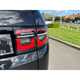 Land Rover Discovery Sport (15 on) 2.0 D200 Dynamic HSE 5dr Auto [5 Seat] For Sale - Vertu Land Rover Taunton, Taunton